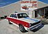 1968 AMC Rambler American for sale 101414104